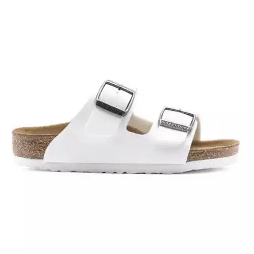 Little Kids' BIRKENSTOCK Arizona Slide Sandals