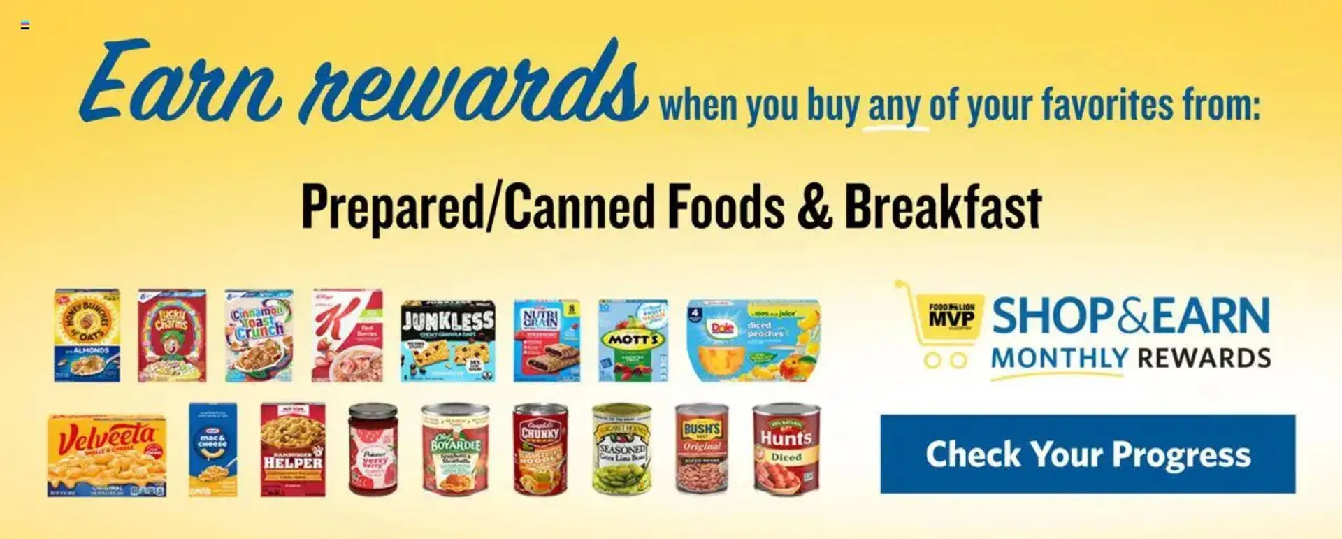 Weekly ad Food Lion weekly ad from September 10 to September 17 2025 - Page 2