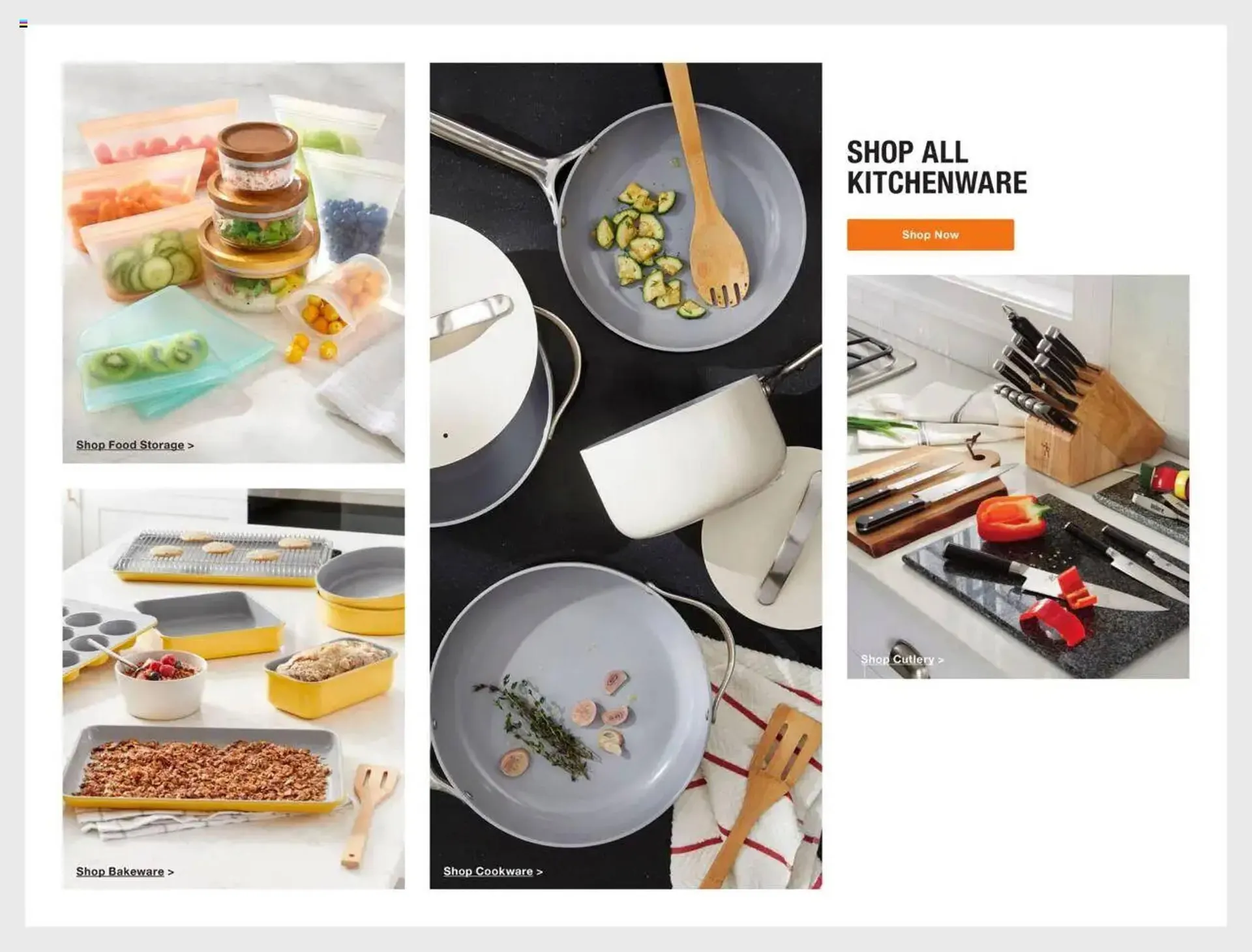 Weekly ad The Home Depot flyer from September 15 to October 27 2025 - Page 19