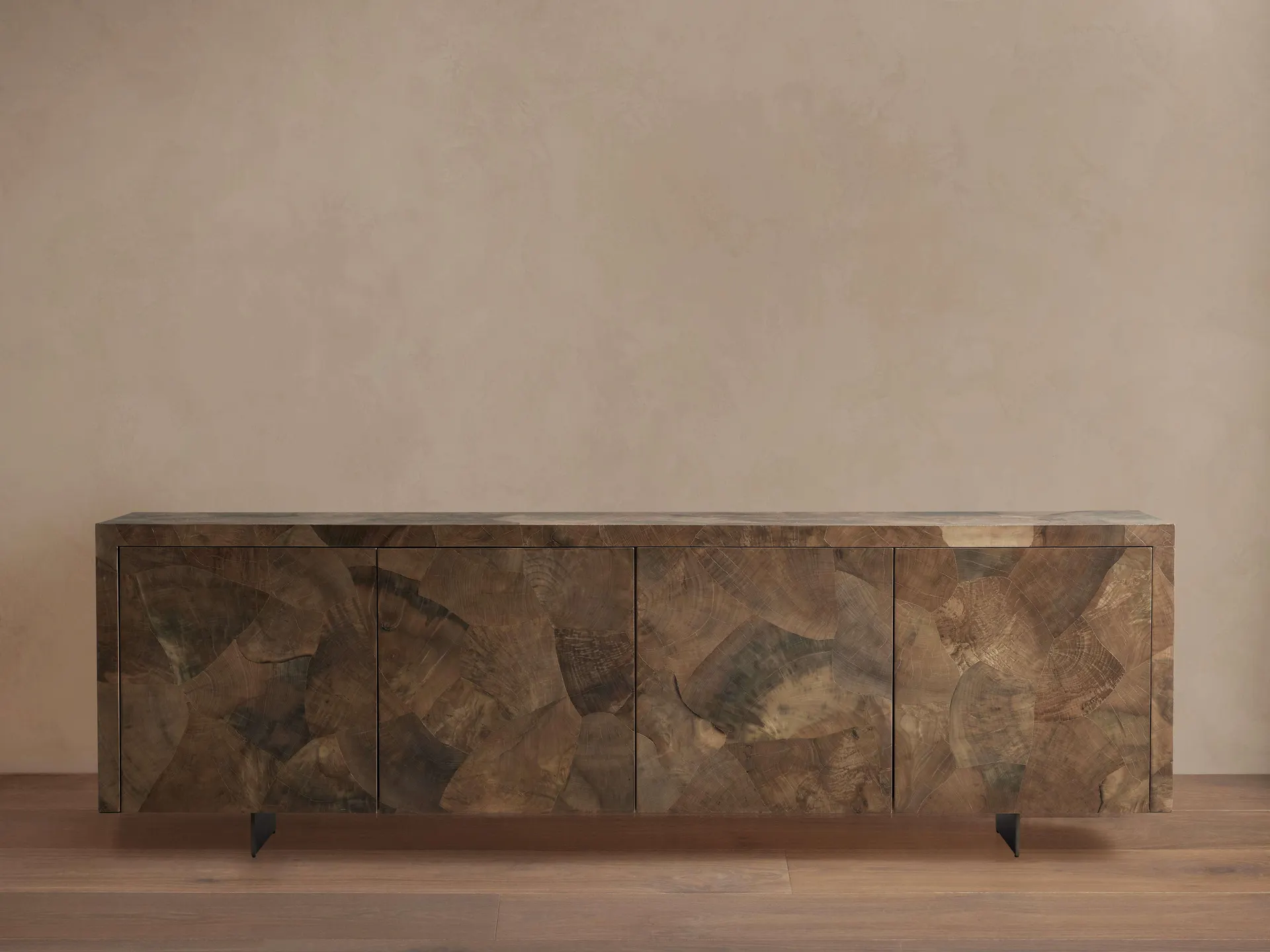 Discount Eligible (No Bedroom)