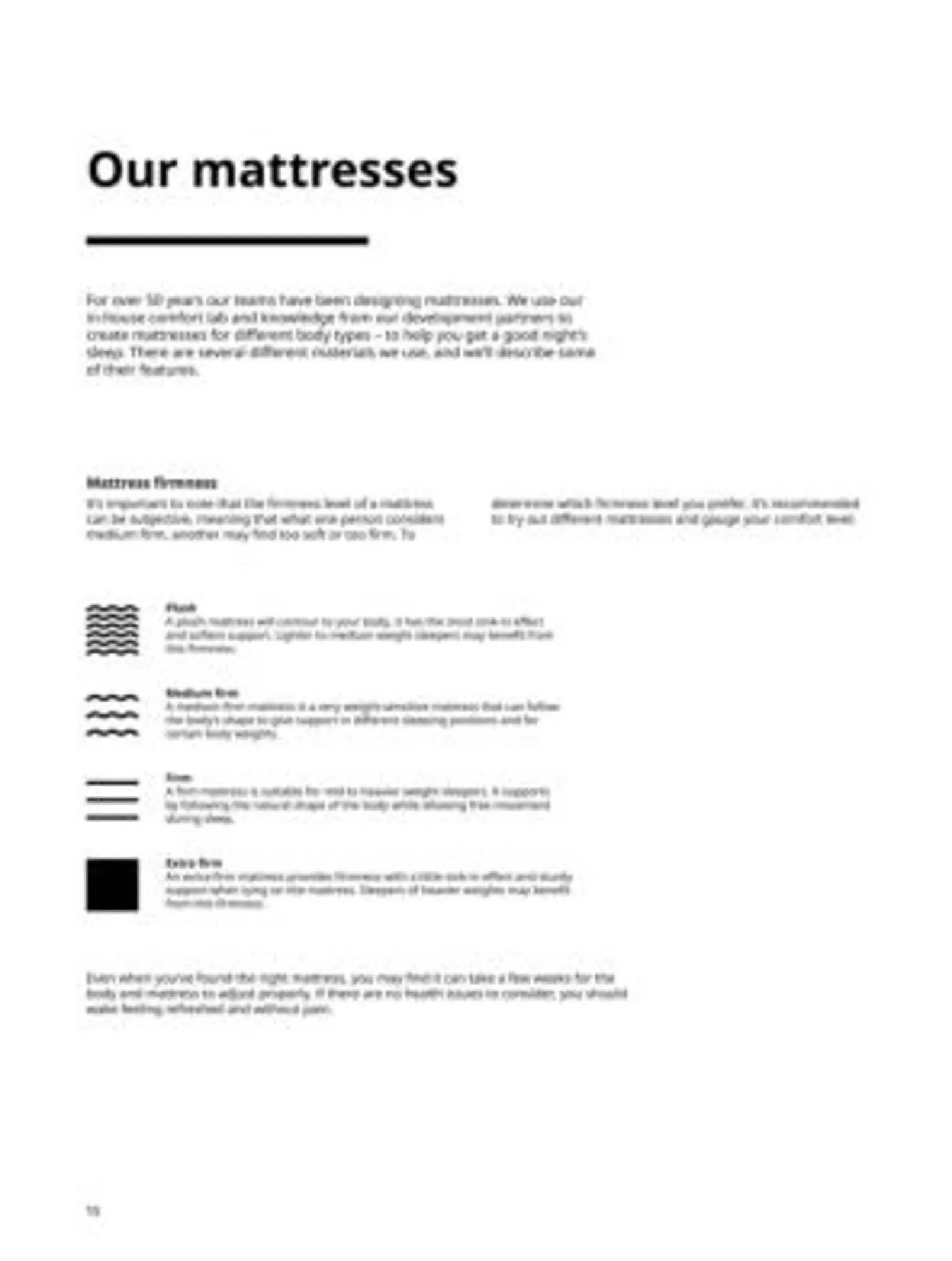 Weekly ad Ikea weekly ad from October 5 to October 31 2025 - Page 10