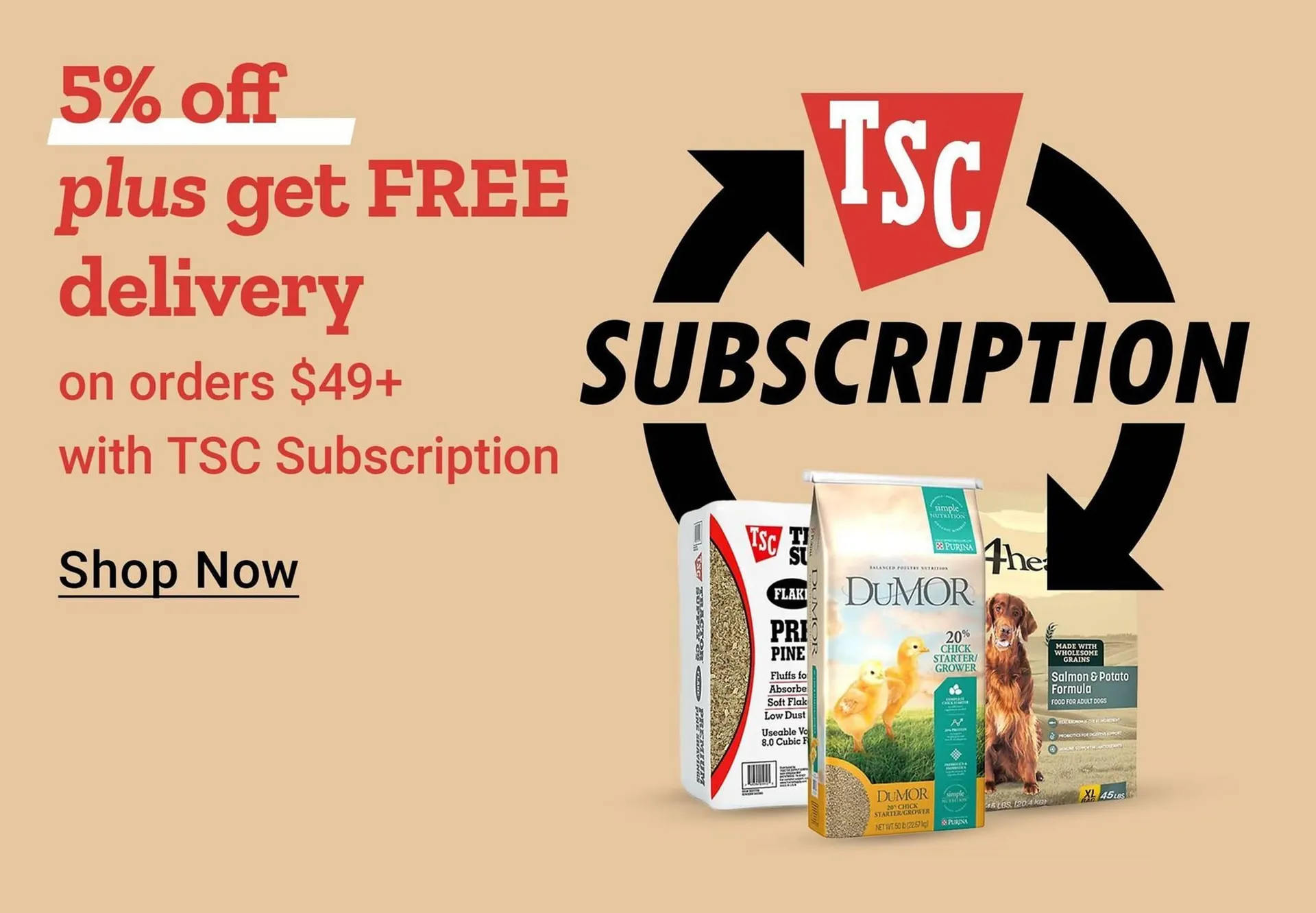 Catálogo de Tractor Supply Company Weekly Ad 15 de junio al 15 de junio 2025 - Página 4