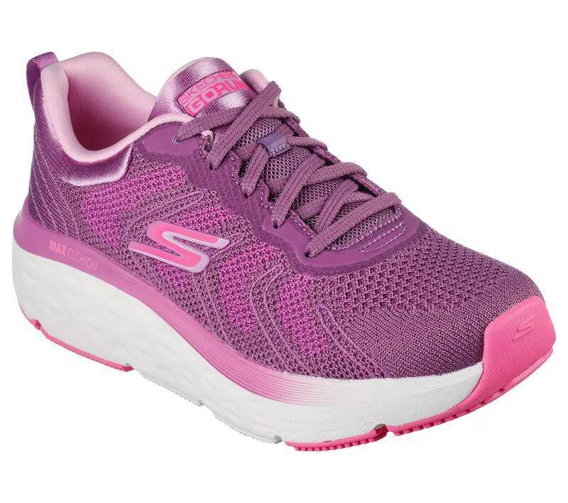 Skechers Max Cushioning Delta