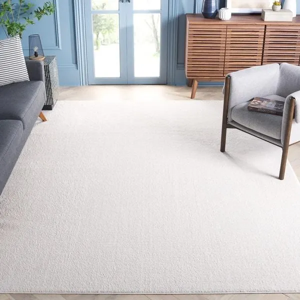 SAFAVIEH Melody Vreny Scandinavian Rug