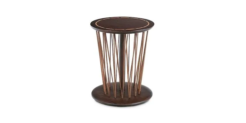 Layton Side Table