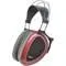 Dan Clark Audio AEON 2 Open-back