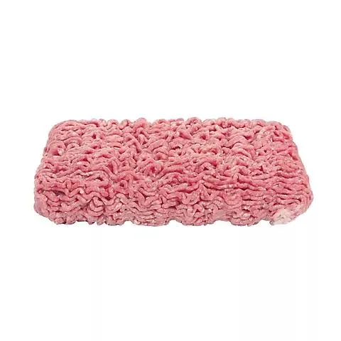 88% Lean Ground Beef, 9.75-10.5 lb