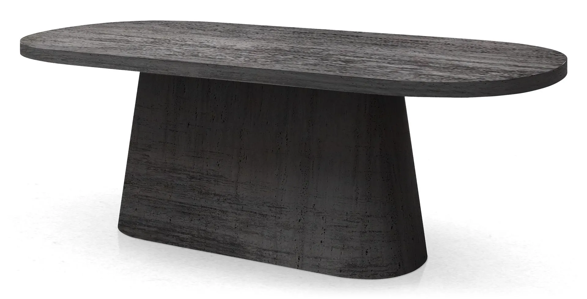 Tenerife Outdoor Dining Table