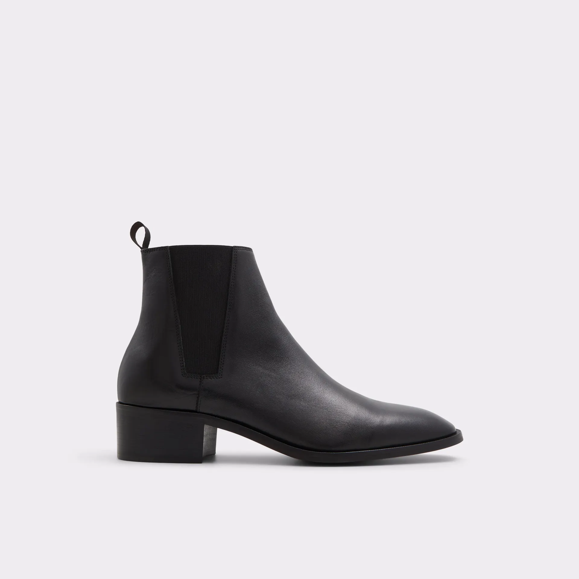 Chelsea boot