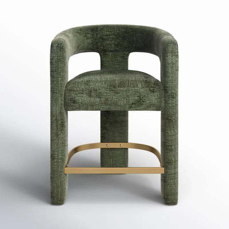 Darlington 24'' Counter Stool