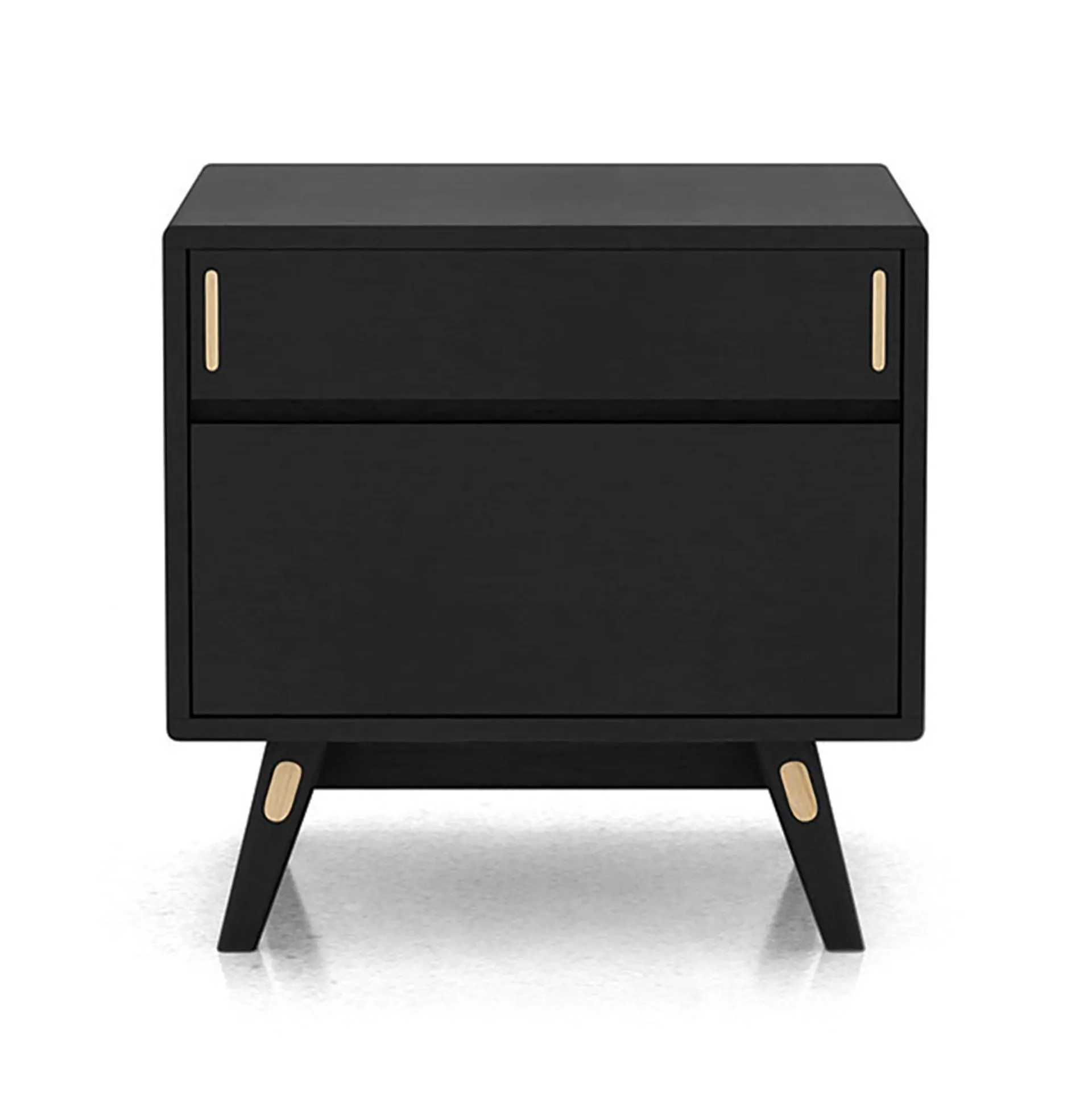 Haru Nightstand