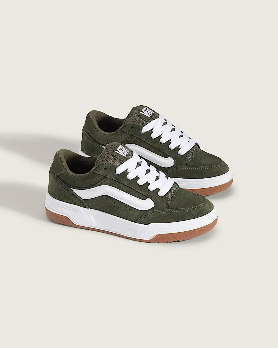 Big Kids Hylane Shoe