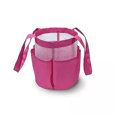 The Big One® Mesh Shower Caddy