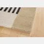 Tempo Handtufted Wool Rug
