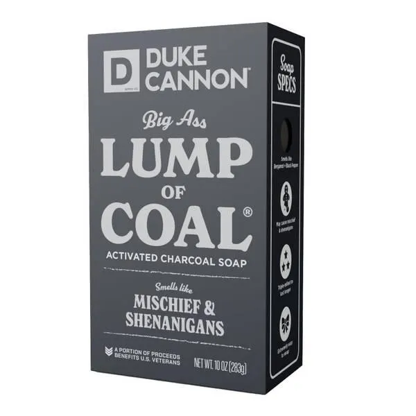 Blain # 1635210 | Mfr # BSBA-COAL10