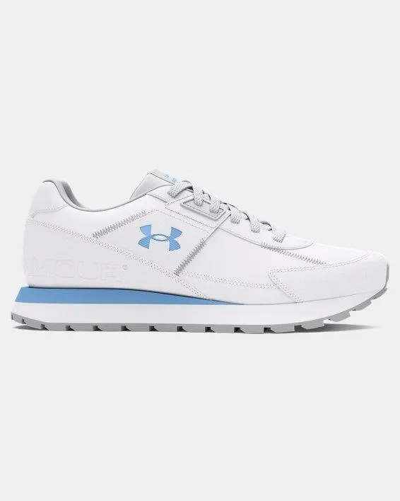 UA Essential Runner