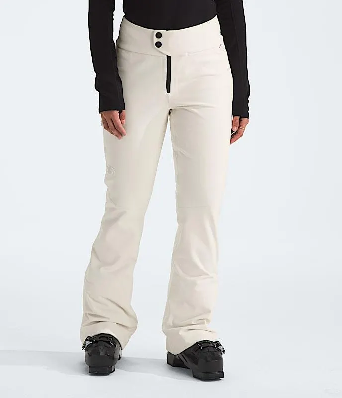 Women’s Snoga Pants