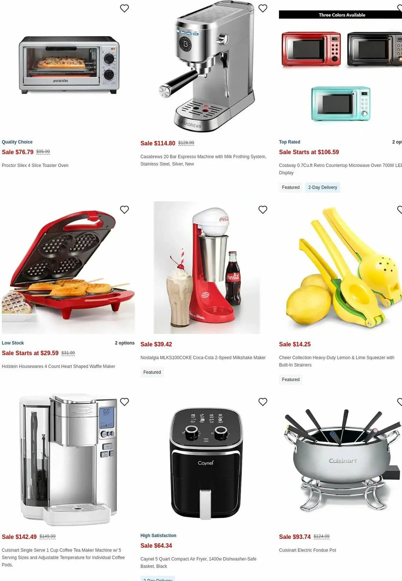 Weekly ad Bed Bath & Beyond Weekly Ad from January 13 to January 22 2025 - Page 45