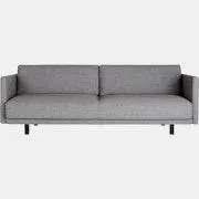 Tuck Sleeper Sofa