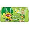 Lipton Green Tea Citrus Iced Tea 16.9 fl. oz., 24 pk.