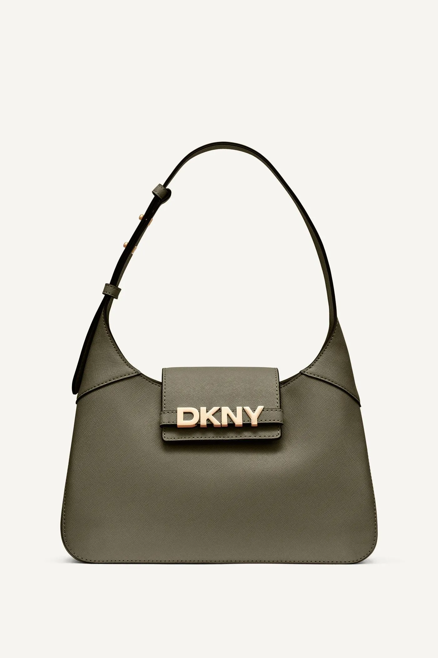 AVRIL SHOULDER BAG
