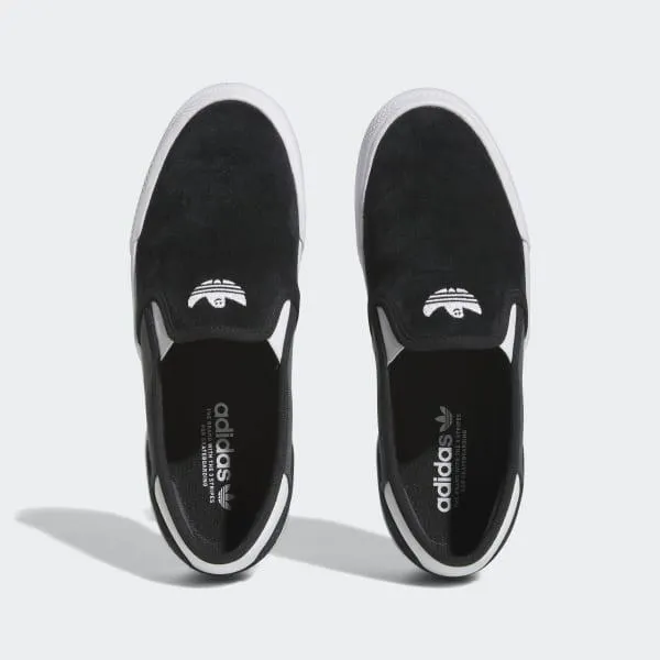 Shmoofoil Shoes