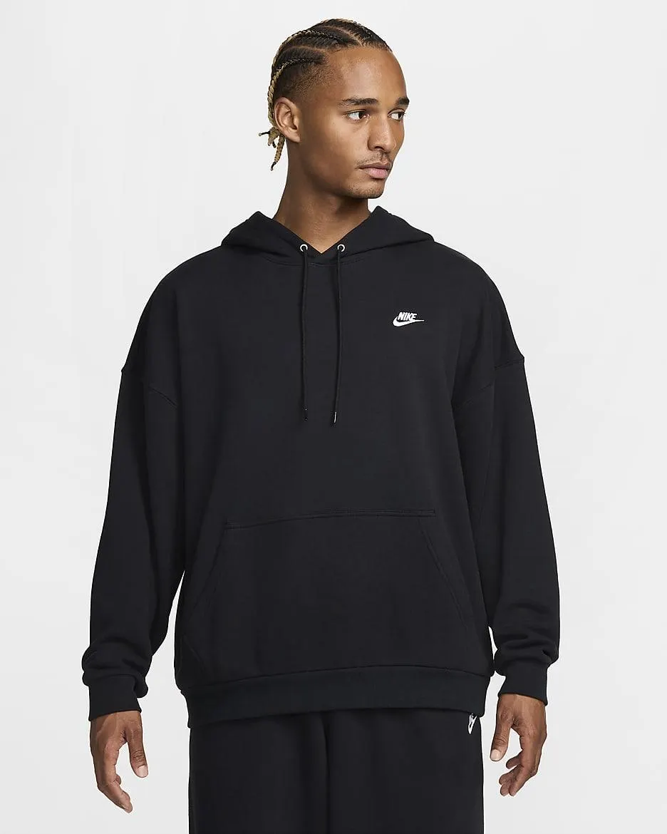 Nike Club Fleece