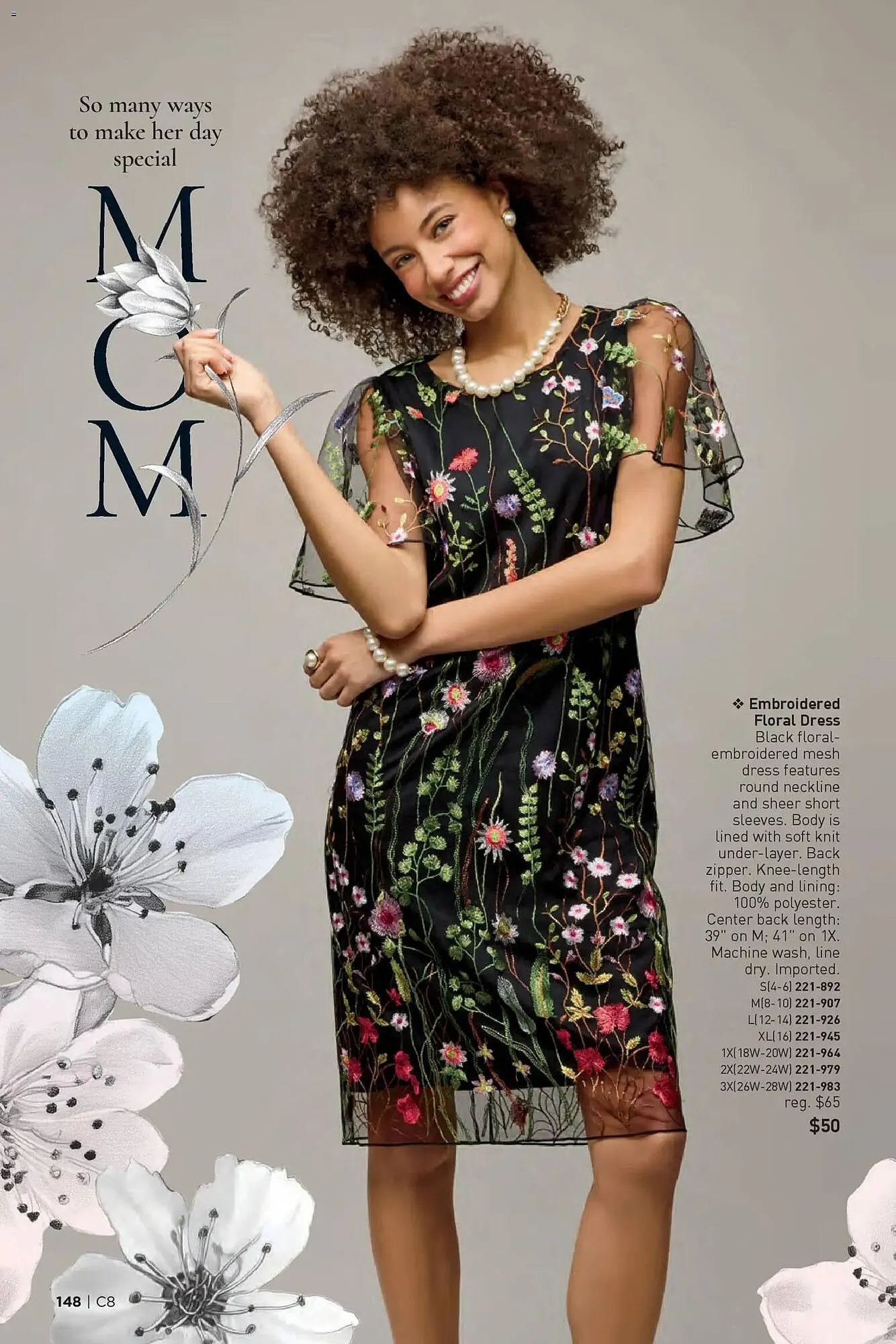 Weekly ad Avon weekly ad from April 9 to April 22 2026 - Page 148