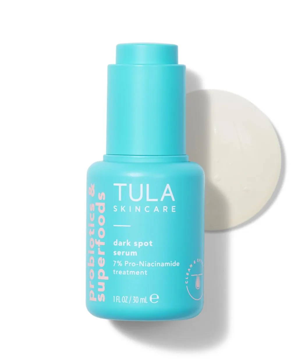 Dark Spot Serum
