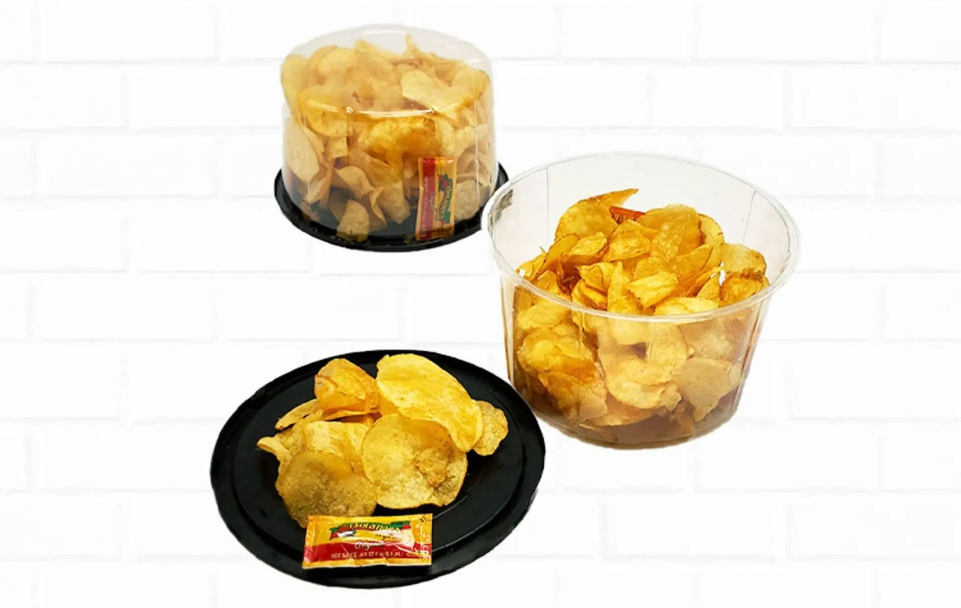 Weekly ad Northgate Market weekly ad from January 29 to February 10 2026 - Page 13