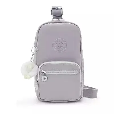 Kipling Blake Sling Backpack