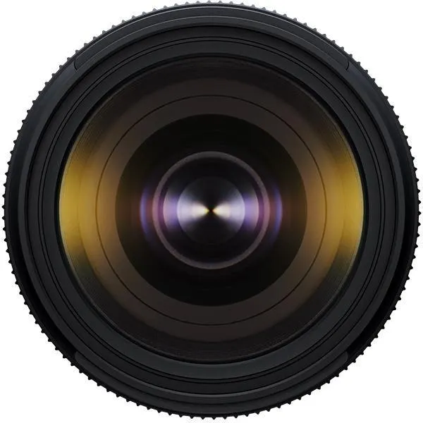 Tamron 28-75mm F2.8 Di III VXD G2 Lens for Sony E-Mount Full-frame Mirrorless A063
