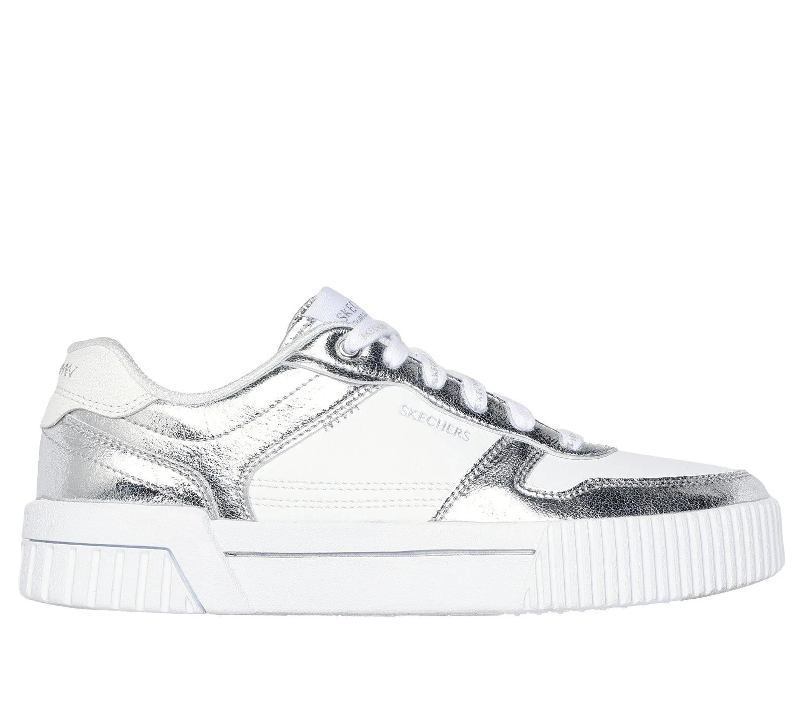 Jade - Twilight Tones