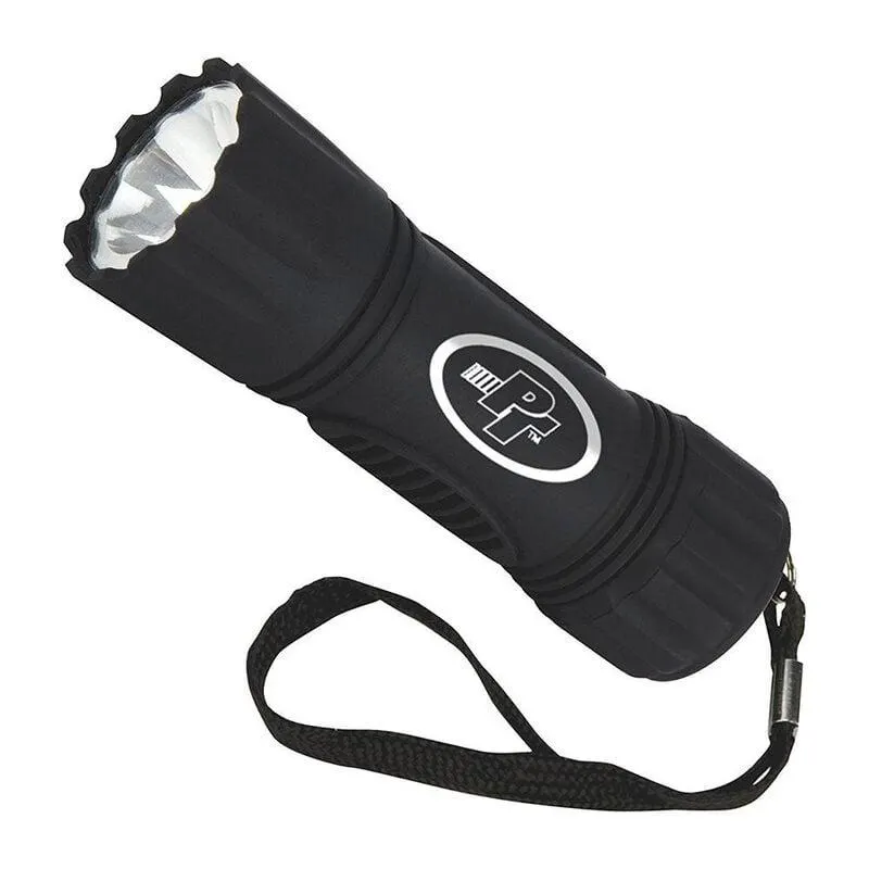 Performance Tool Storm 65-Lumen LED Composite Flashlight