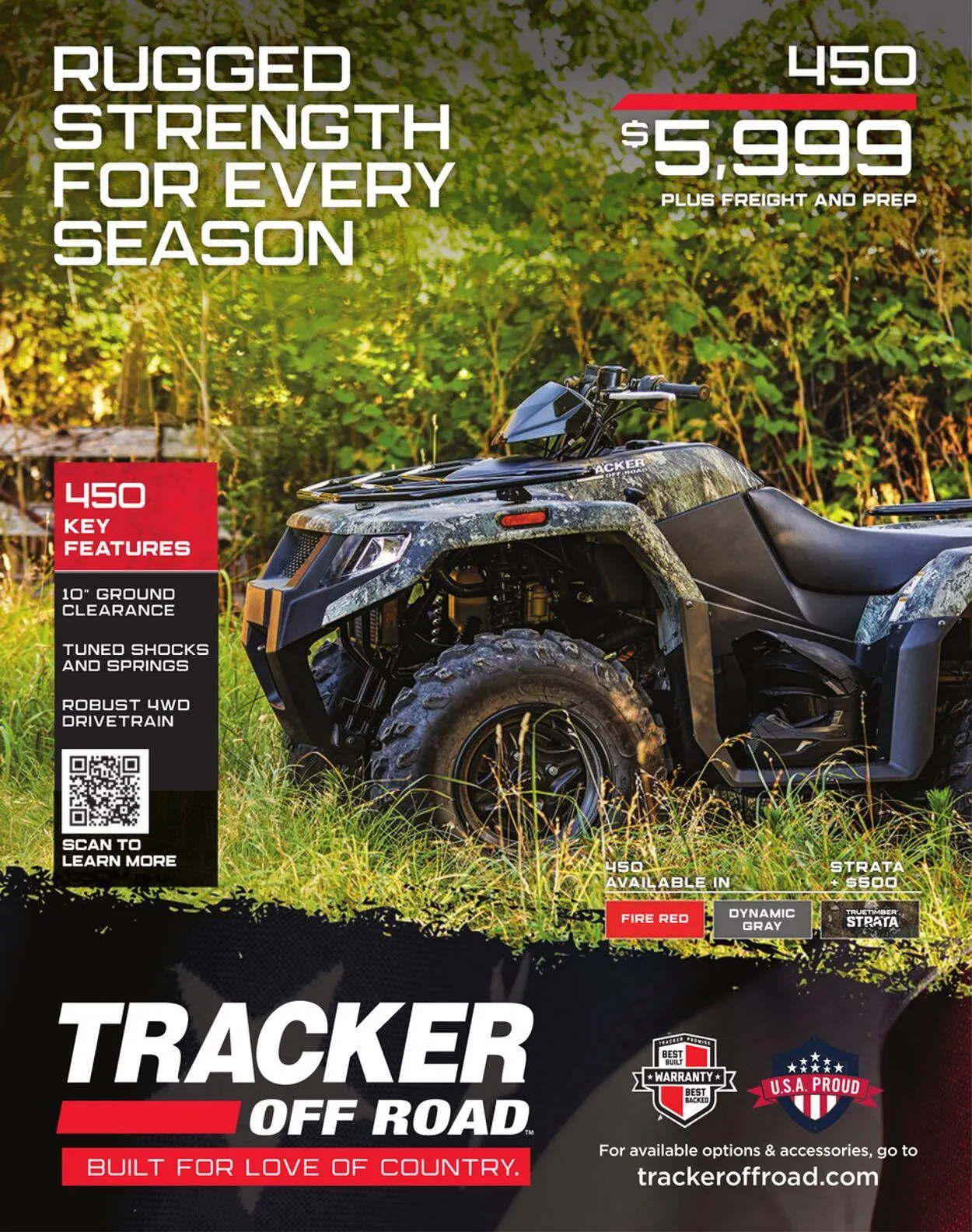Weekly ad Bass Pro Current weekly ad from September 4 to September 18 2024 - Page 12