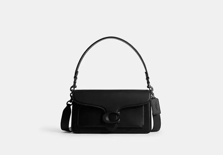 Tabby Shoulder Bag 26