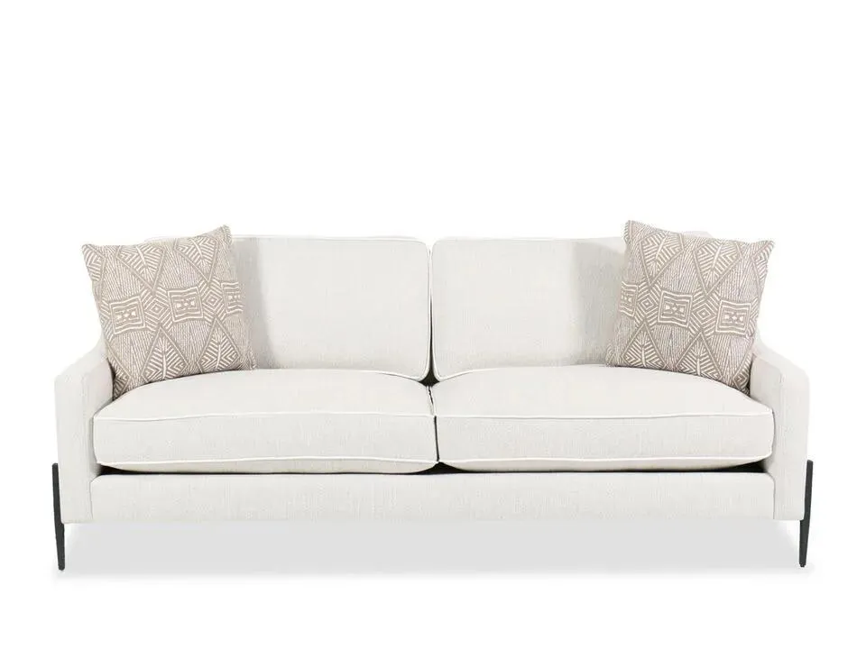 Remix Sofa