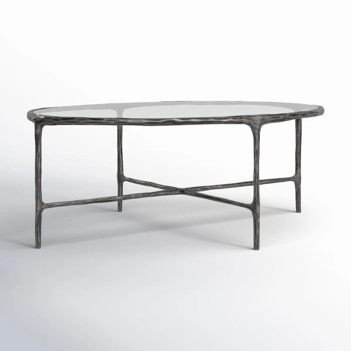 Evelynn Coffee Table