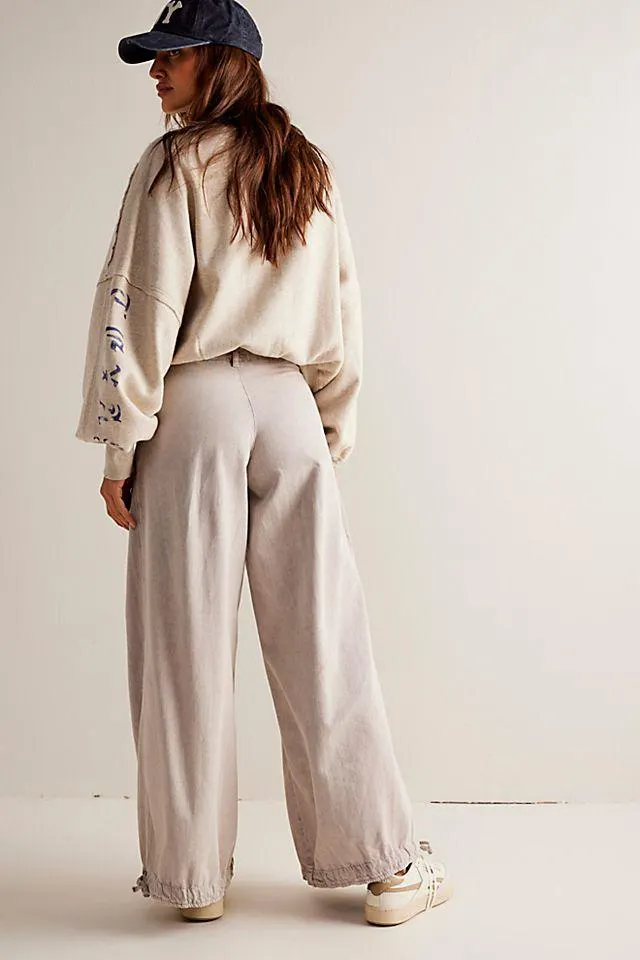 We The Free Lotus Jeans