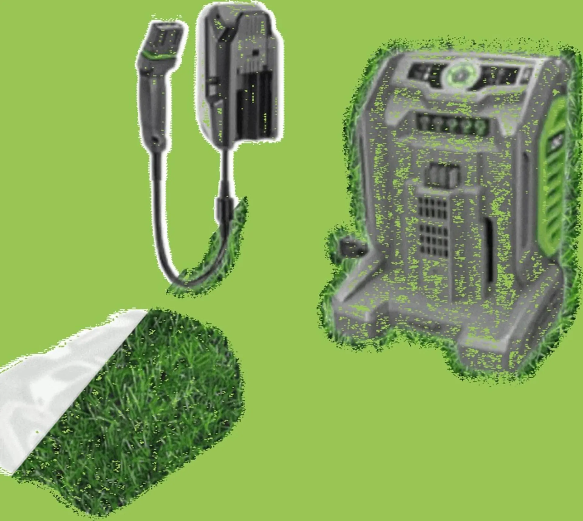 Weekly ad Ace Hardware flyer from April 16 to April 29 2026 - Page 61