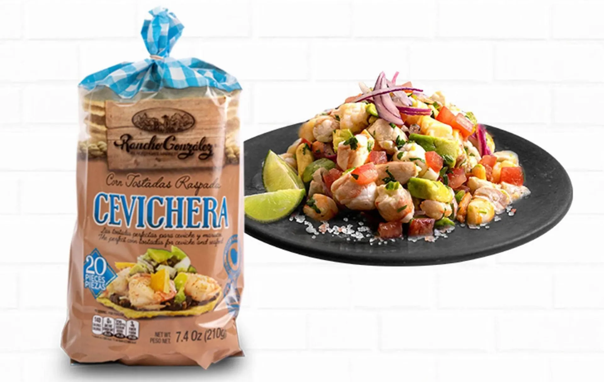 Weekly ad Northgate Market weekly ad from February 18 to March 3 2026 - Page 23