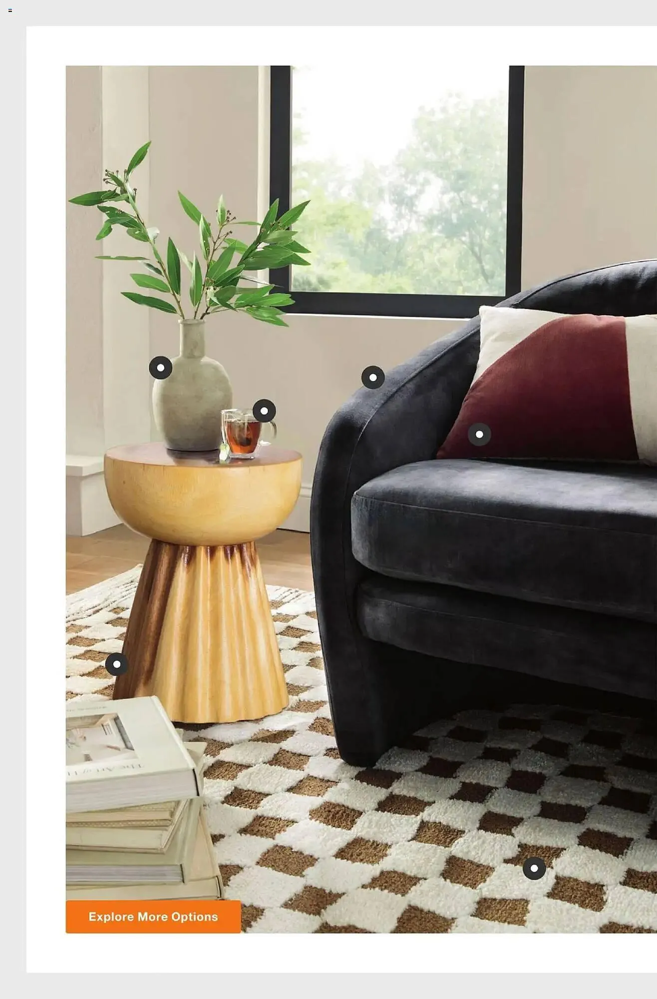 Weekly ad The Home Depot flyer from February 9 to March 23 2026 - Page 12