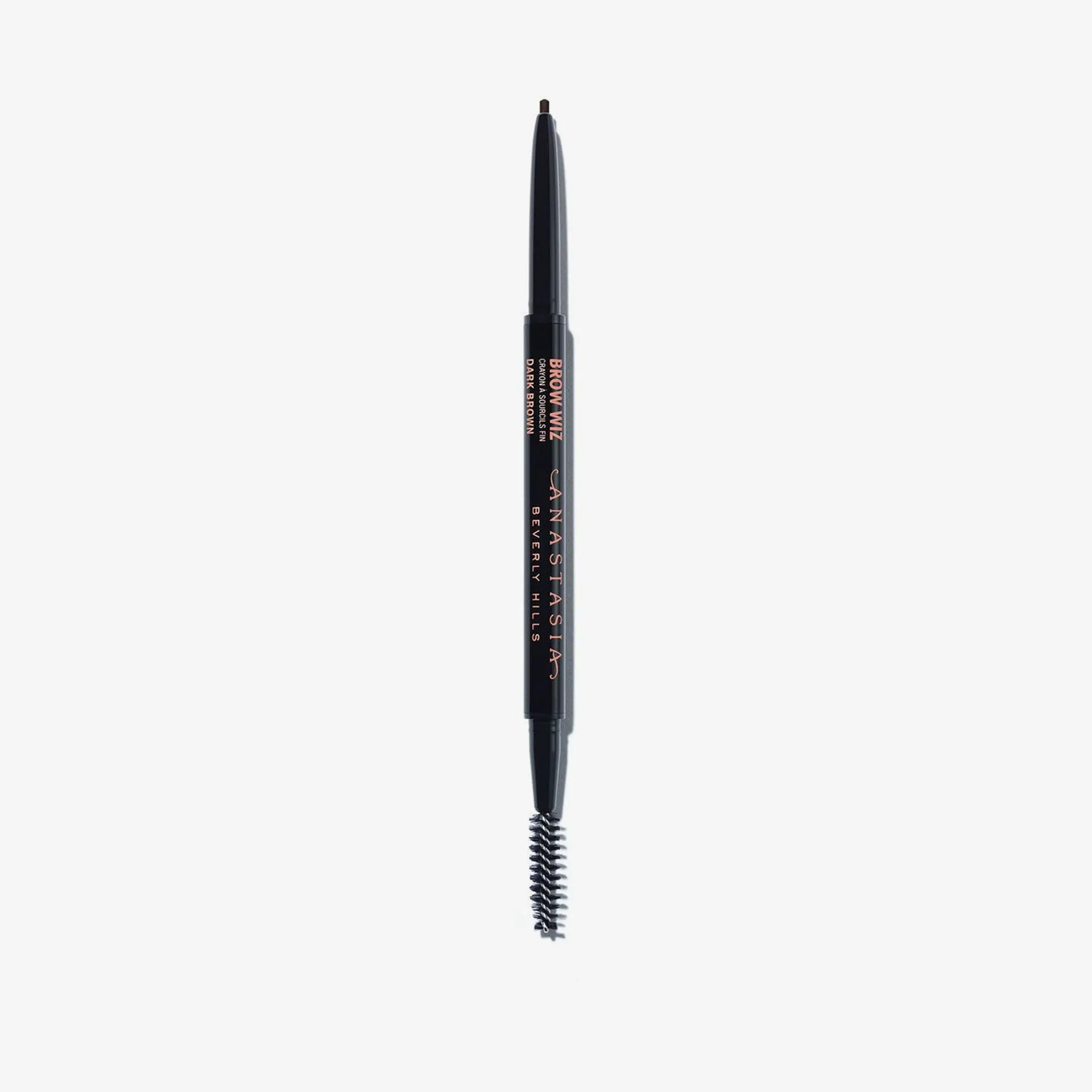 Brow Wiz®