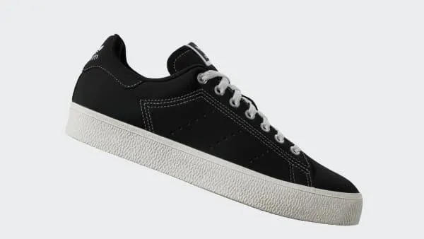 Stan Smith CS Shoes