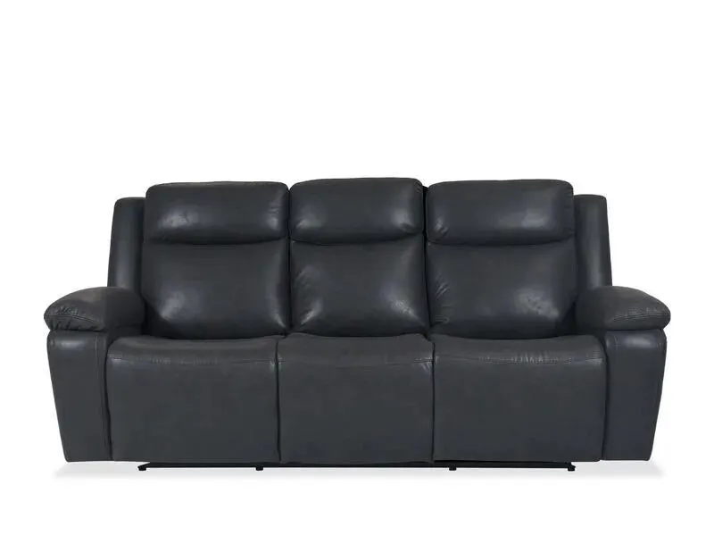 Tahoe Power Sofa