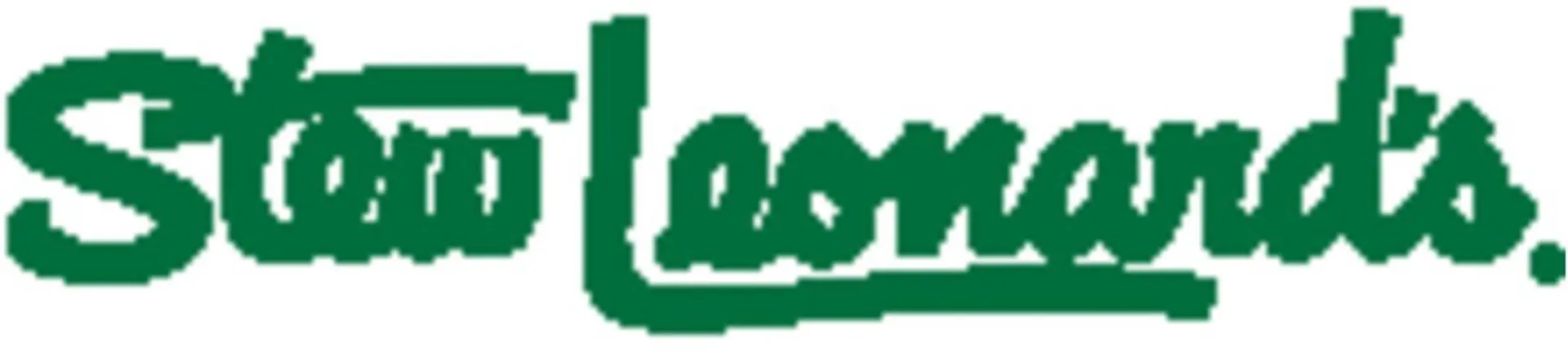 Stew Leonards Weekly Ad - 14