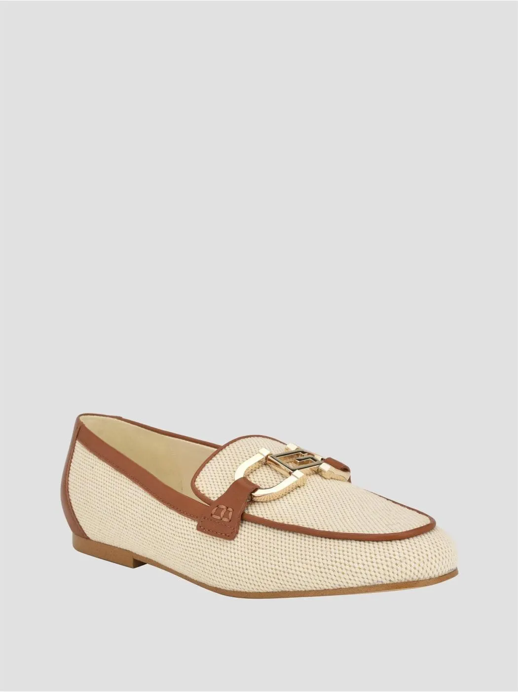 Isaac Loafers