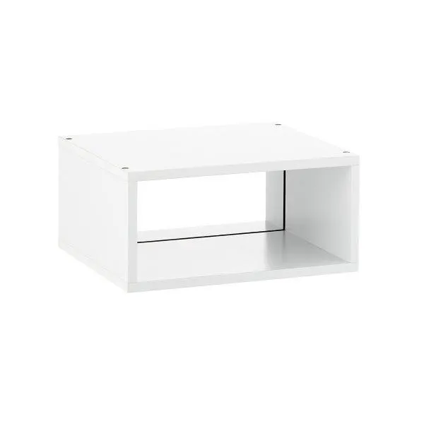 Modular Clip & Cube Organizers