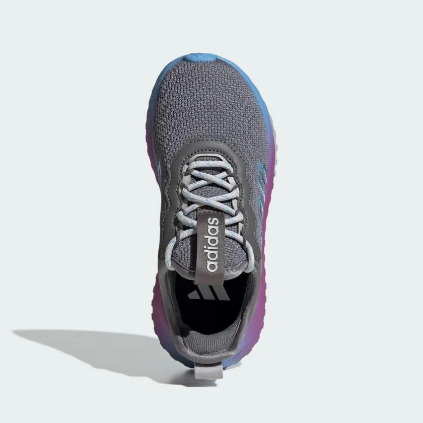 Kaptir Flow 2.0 Shoes Kids