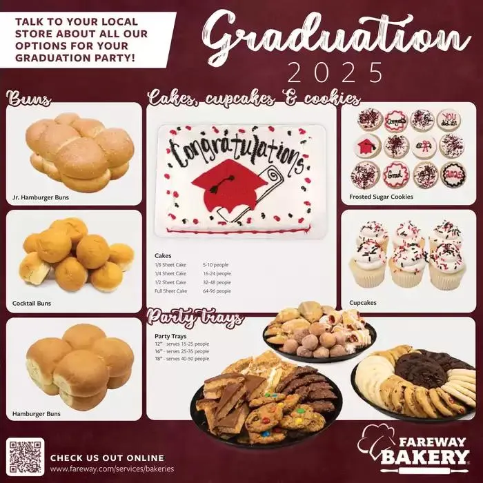 Weekly ad Discounts and promotions from March 31 to May 3 2025 - Page 11